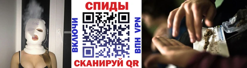 БУТИРАТ буратино  mega ссылка  Среднеуральск  закладки 