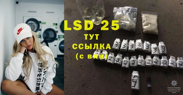 стаф Белокуриха