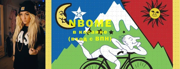 стаф Белокуриха