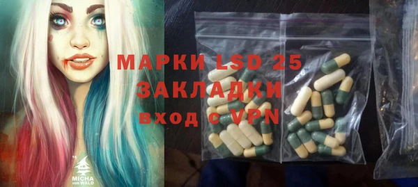 стаф Белоозёрский