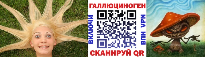 Галлюциногенные грибы мицелий  Среднеуральск 